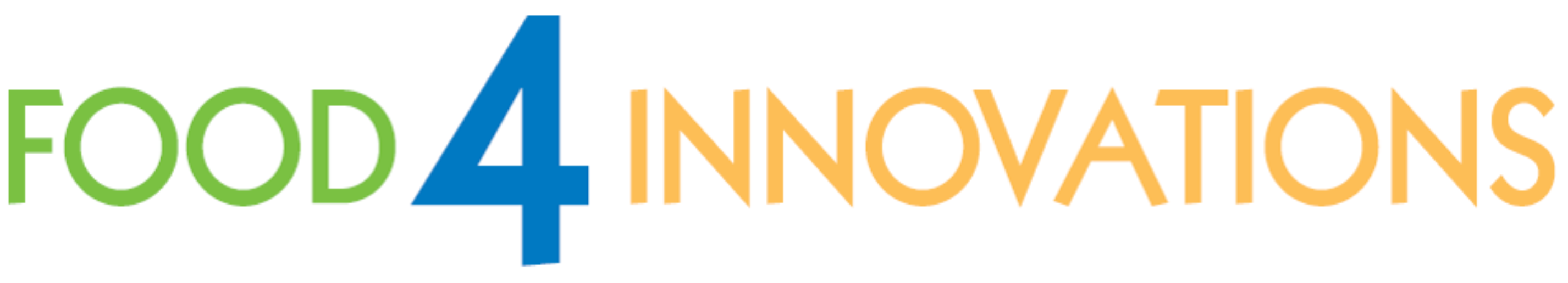 Food4Innovations