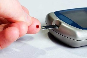 De honingzoete opmars van de diabesitas